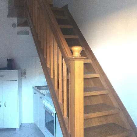 Casa Del Nonno * Issogne