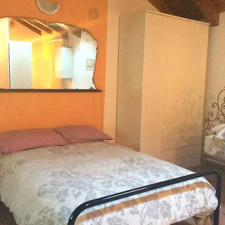 Casa Del Nonno *
